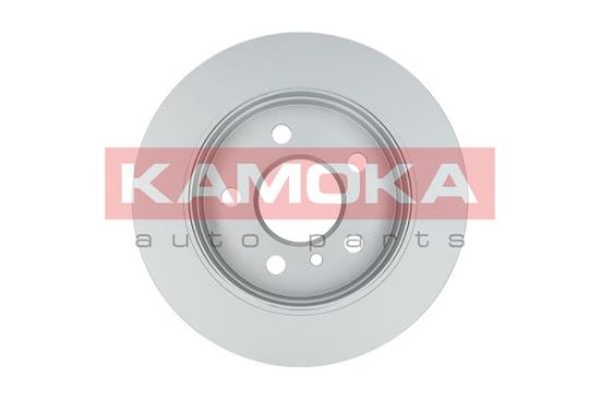 Obrázok Brzdový kotúč KAMOKA  1032516