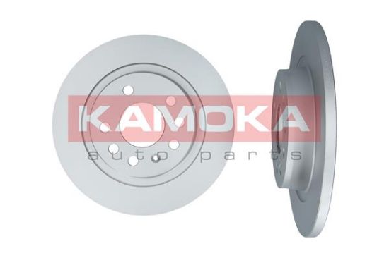 Obrázok Brzdový kotúč KAMOKA  1032576