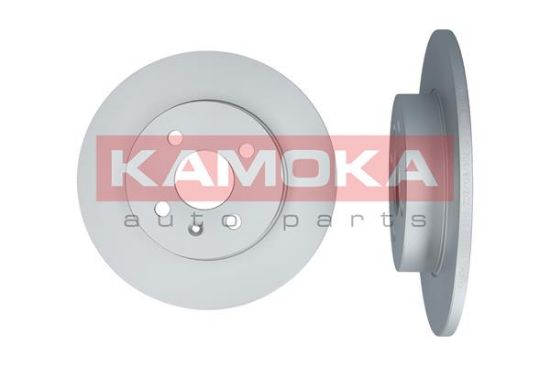 Obrázok Brzdový kotúč KAMOKA  1032626