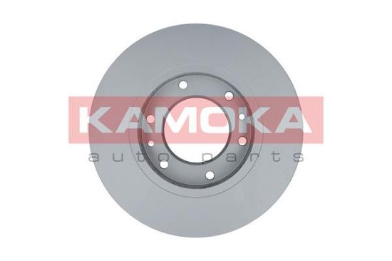 Obrázok Brzdový kotúč KAMOKA  103287