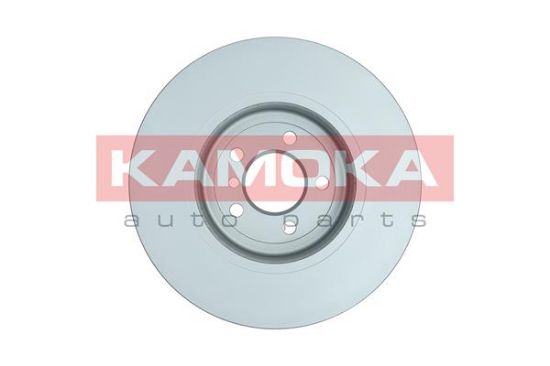 Obrázok Brzdový kotúč KAMOKA  103307
