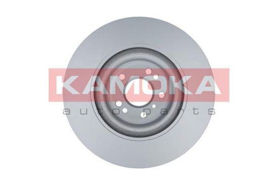 Obrázok Brzdový kotúč KAMOKA  103315