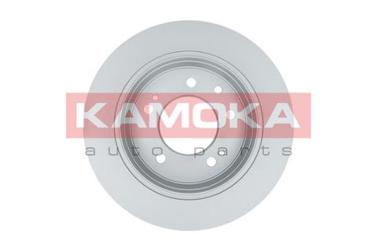Obrázok Brzdový kotúč KAMOKA  1033236