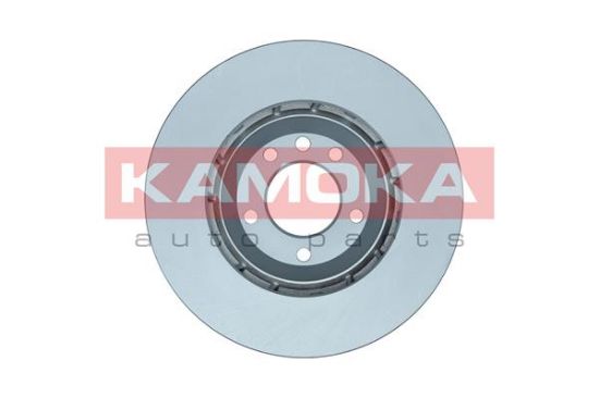 Obrázok Brzdový kotúč KAMOKA  103348