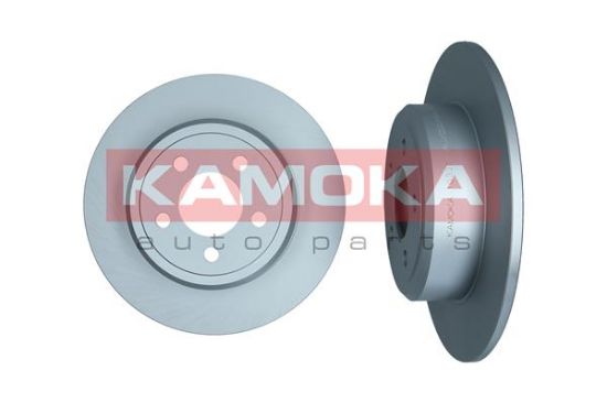 Obrázok Brzdový kotúč KAMOKA  103354