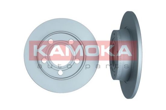 Obrázok Brzdový kotúč KAMOKA  103394