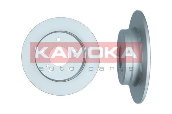 Obrázok Brzdový kotúč KAMOKA  103448