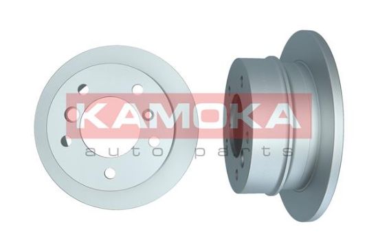 Obrázok Brzdový kotúč KAMOKA  103454