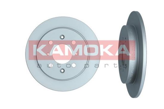 Obrázok Brzdový kotúč KAMOKA  103504