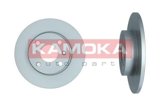 Obrázok Brzdový kotúč KAMOKA  103507