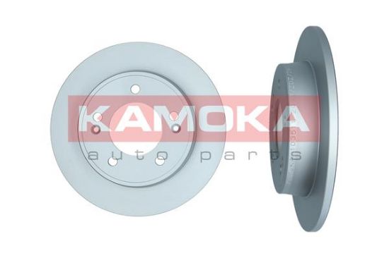 Obrázok Brzdový kotúč KAMOKA  103511
