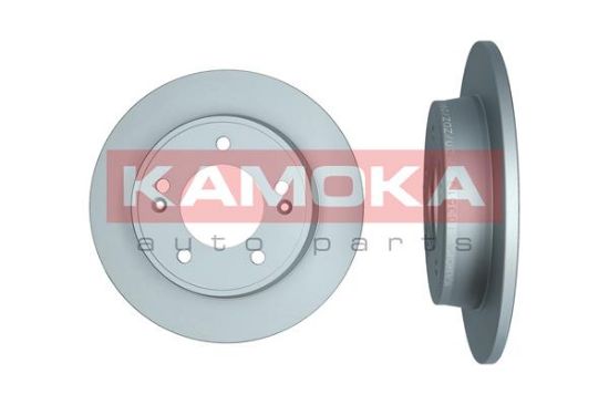 Obrázok Brzdový kotúč KAMOKA  103513