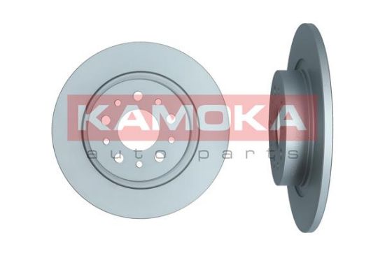 Obrázok Brzdový kotúč KAMOKA  103521