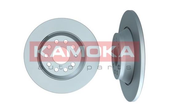 Obrázok Brzdový kotúč KAMOKA  103536