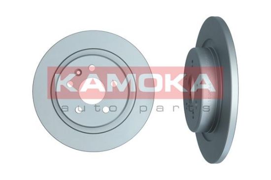 Obrázok Brzdový kotúč KAMOKA  103544