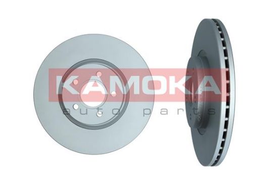 Obrázok Brzdový kotúč KAMOKA  103587