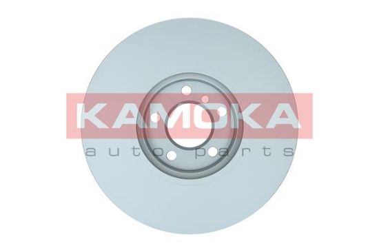 Obrázok Brzdový kotúč KAMOKA  103638