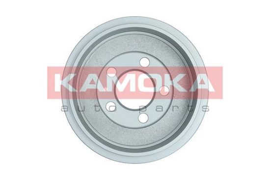 Obrázok Brzdový bubon KAMOKA  104037