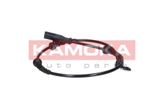 Obrázok Hnací hriadeľ KAMOKA  CT1138908A