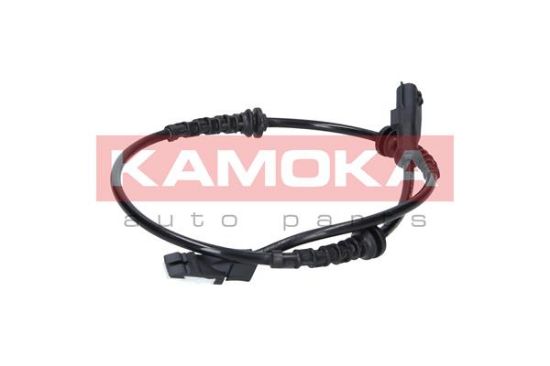 Obrázok Hnací hriadeľ KAMOKA  CT1138909