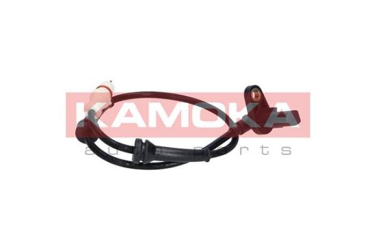 Obrázok Hnací hriadeľ KAMOKA  CT1138977