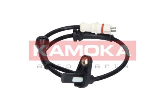 Obrázok Hnací hriadeľ KAMOKA  CT1138978