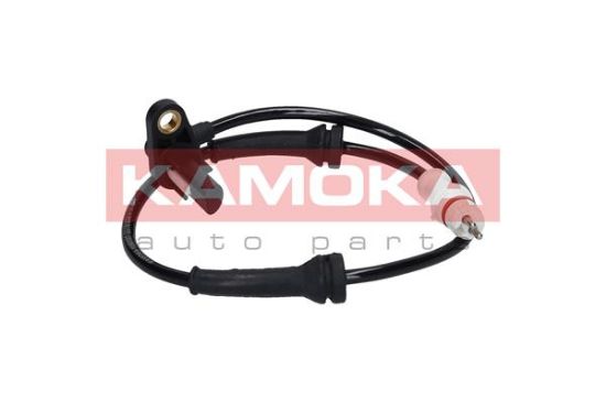 Obrázok Hnací hriadeľ KAMOKA  CT1138979