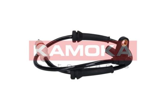 Obrázok Hnací hriadeľ KAMOKA  RN1138910A