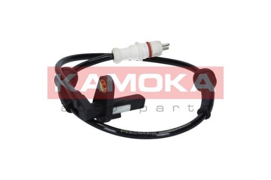 Obrázok Hnací hriadeľ KAMOKA  RN1138938A