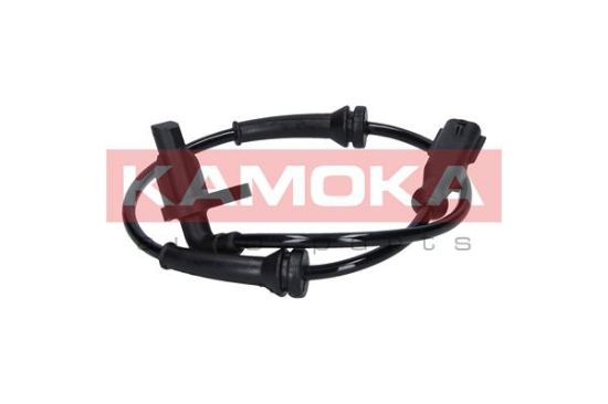 Obrázok Hnací hriadeľ KAMOKA  RN1138949A