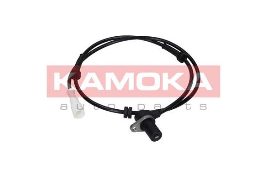 Obrázok Hnací hriadeľ KAMOKA  RN1138952A