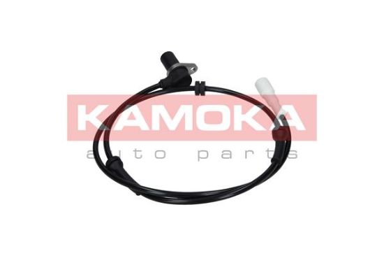Obrázok Hnací hriadeľ KAMOKA  RN1138985A