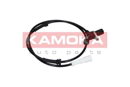 Obrázok Hnací hriadeľ KAMOKA  RN1138993