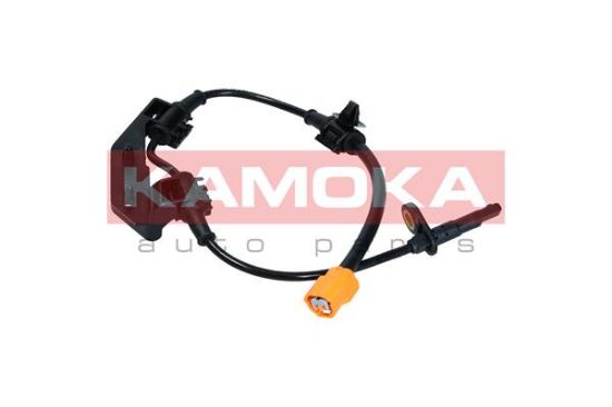 Obrázok Snímač počtu otáčok kolesa KAMOKA  1060229
