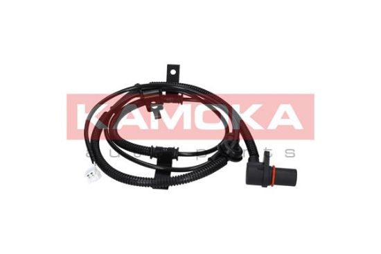 Obrázok Snímač počtu otáčok kolesa KAMOKA  1060243