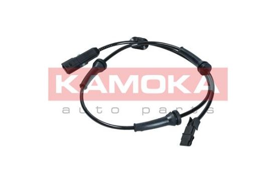 Obrázok Snímač počtu otáčok kolesa KAMOKA  1060482