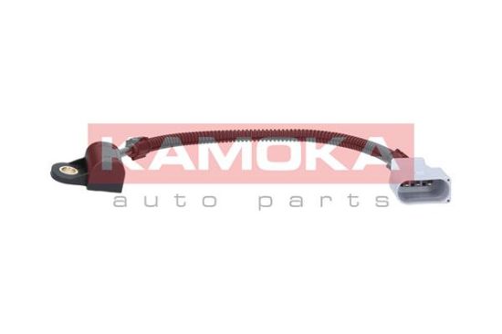 Obrázok Snímač polohy vačkového hriadeľa KAMOKA  108002