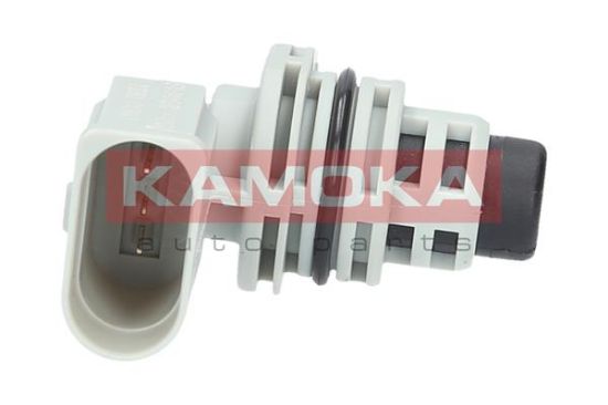 Obrázok Snímač polohy vačkového hriadeľa KAMOKA  108004