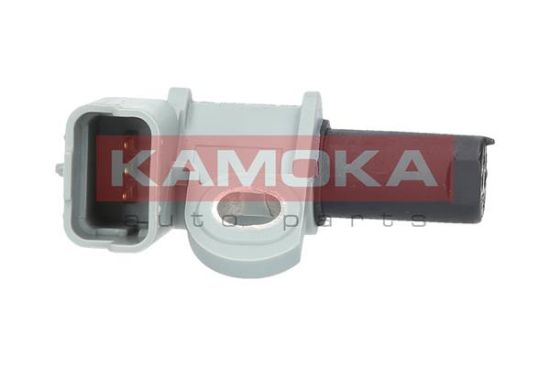 Obrázok Snímač polohy vačkového hriadeľa KAMOKA  108007