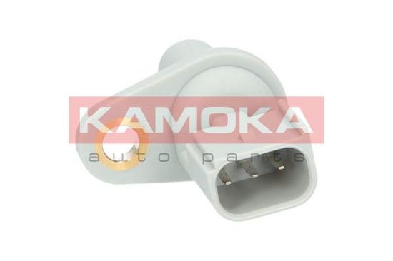 Obrázok Snímač polohy vačkového hriadeľa KAMOKA  108011