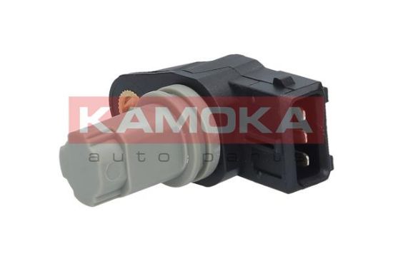 Obrázok Snímač polohy vačkového hriadeľa KAMOKA  108022
