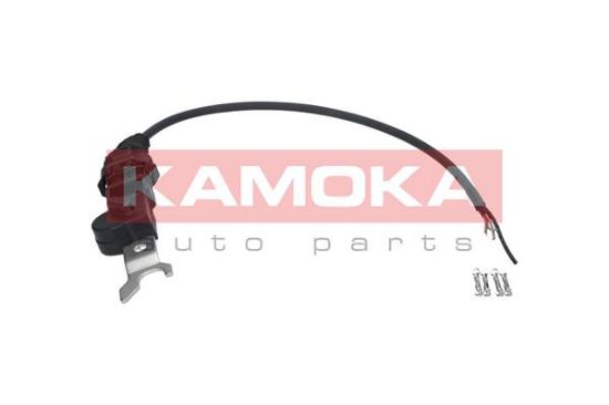 Obrázok Snímač polohy vačkového hriadeľa KAMOKA  108023