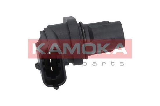 Obrázok Snímač impulzov kľukového hriadeľa KAMOKA  108030