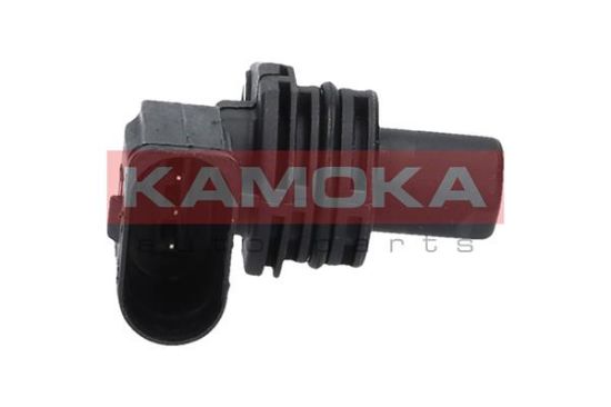 Obrázok Snímač polohy vačkového hriadeľa KAMOKA  108032