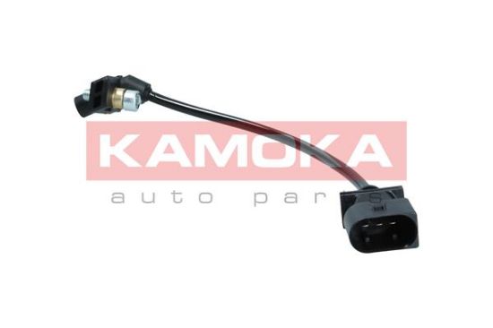 Obrázok Snímač polohy vačkového hriadeľa KAMOKA  108035