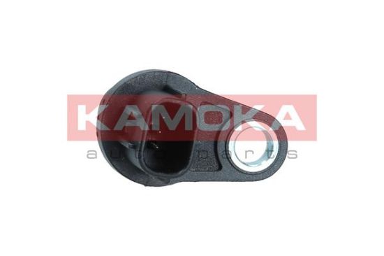 Obrázok Snímač polohy vačkového hriadeľa KAMOKA  108044