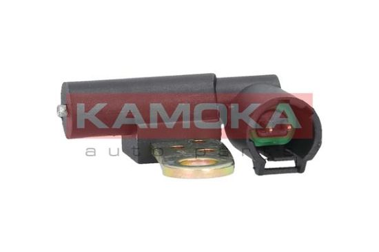 Obrázok Snímač impulzov kľukového hriadeľa KAMOKA  109007
