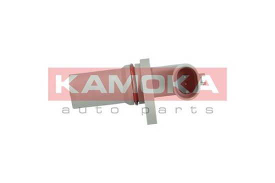 Obrázok Snímač impulzov kľukového hriadeľa KAMOKA  109053