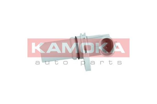 Obrázok Snímač impulzov kľukového hriadeľa KAMOKA  109059