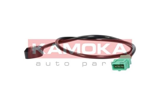 Obrázok Senzor klepania KAMOKA  111002